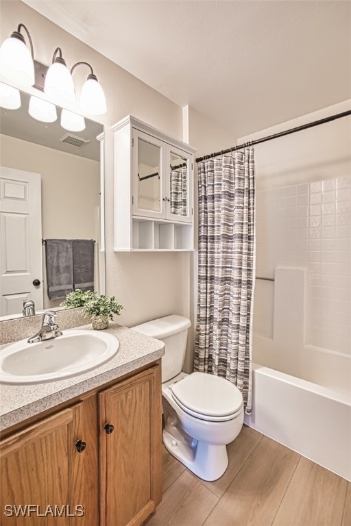13621 River Forest Dr, Fort Myers, FL 33905 - photo 25