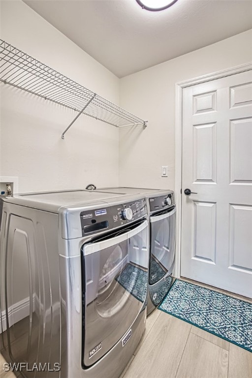 13621 River Forest Dr, Fort Myers, FL 33905 - photo 26