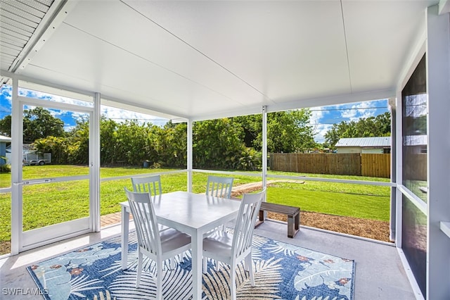 13621 River Forest Dr, Fort Myers, FL 33905 - photo 28