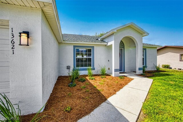 13621 River Forest Dr, Fort Myers, FL 33905 - photo 29