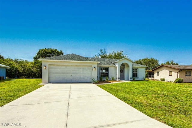 13621 River Forest Dr, Fort Myers, FL 33905 - photo 30