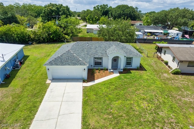 13621 River Forest Dr, Fort Myers, FL 33905 - photo 31