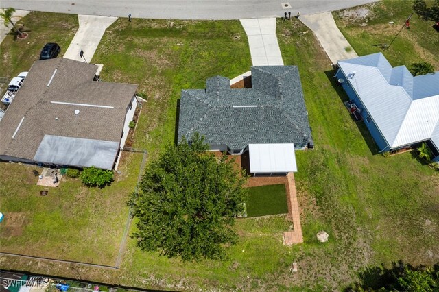 13621 River Forest Dr, Fort Myers, FL 33905 - photo 32