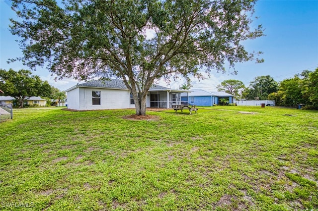13621 River Forest Dr, Fort Myers, FL 33905 - photo 33