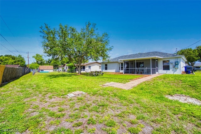 13621 River Forest Dr, Fort Myers, FL 33905 - photo 34