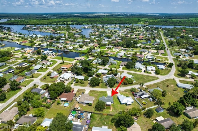 13621 River Forest Dr, Fort Myers, FL 33905 - photo 35