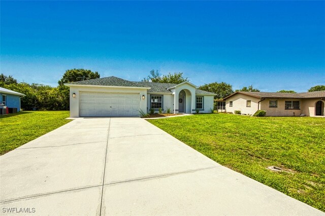 13621 River Forest Dr, Fort Myers, FL 33905 - photo 2
