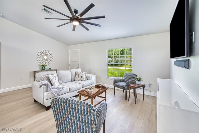 13621 River Forest Dr, Fort Myers, FL 33905 - photo 4