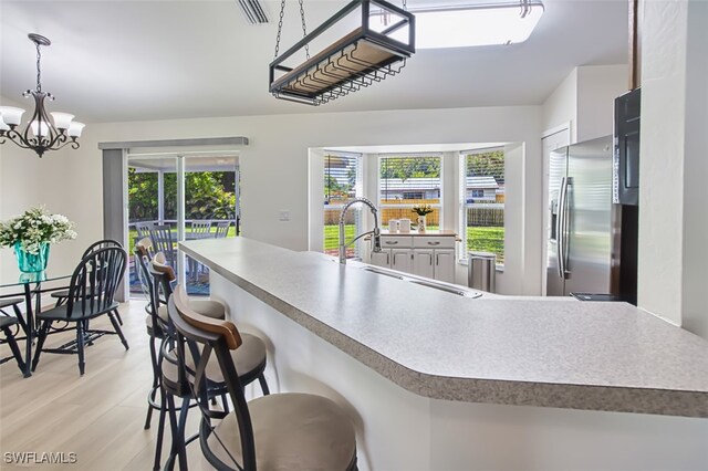 13621 River Forest Dr, Fort Myers, FL 33905 - photo 8