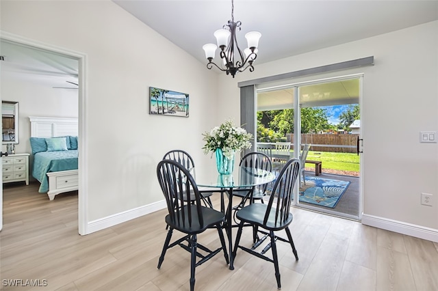 13621 River Forest Dr, Fort Myers, FL 33905 - photo 9
