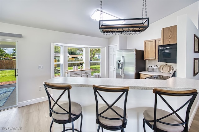 13621 River Forest Dr, Fort Myers, FL 33905 - photo 10