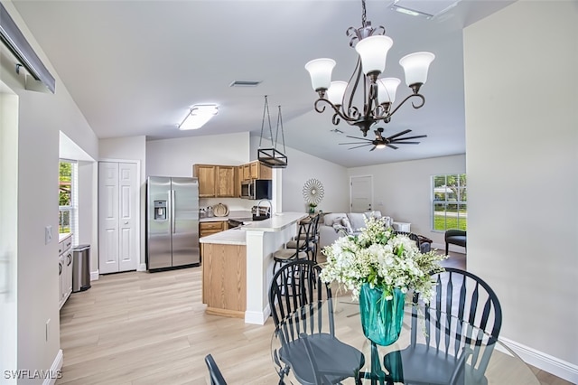 13621 River Forest Dr, Fort Myers, FL 33905 - photo 11