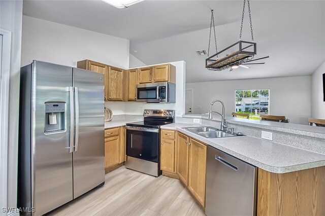 13621 River Forest Dr, Fort Myers, FL 33905 - photo 13
