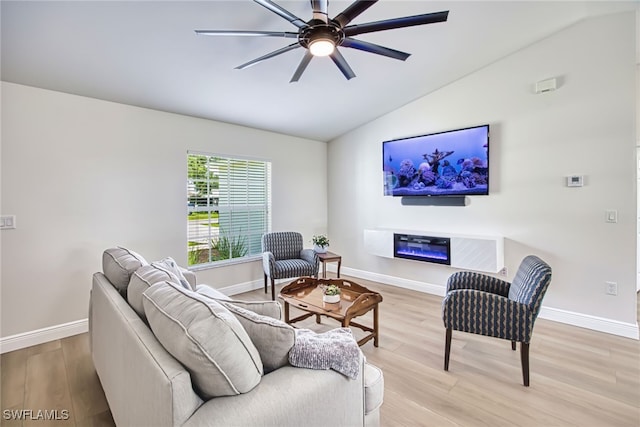 13621 River Forest Dr, Fort Myers, FL 33905 - photo 5