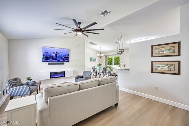 13621 River Forest Dr, Fort Myers, FL 33905 - photo 7