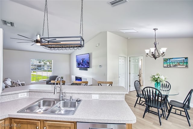 13621 River Forest Dr, Fort Myers, FL 33905 - photo 12