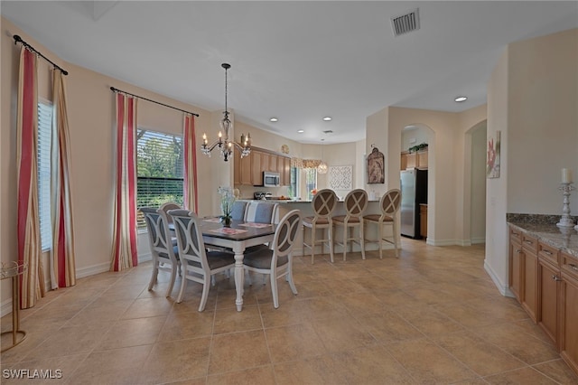 7377 Moorgate Point Way, Naples, FL 34113 - photo 7