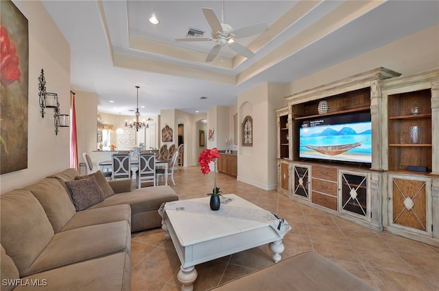 7377 Moorgate Point Way, Naples, FL 34113 - photo 9