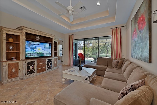7377 Moorgate Point Way, Naples, FL 34113 - photo 8