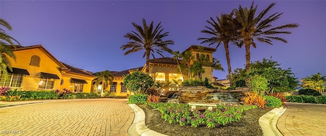 7377 Moorgate Point Way, Naples, FL 34113 - photo 21