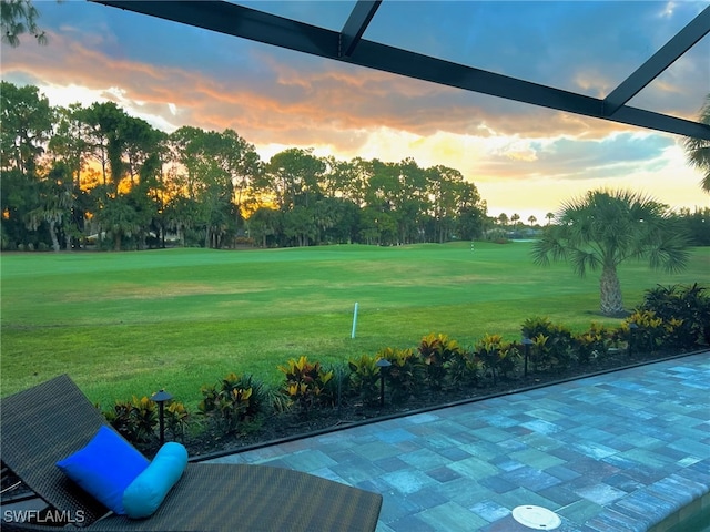 7523 Moorgate Point Way, Naples, FL 34113 - photo 9