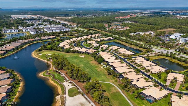 7523 Moorgate Point Way, Naples, FL 34113 - photo 28