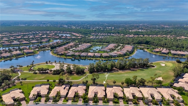 7523 Moorgate Point Way, Naples, FL 34113 - photo 27