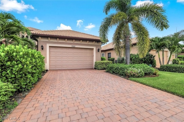7523 Moorgate Point Way, Naples, FL 34113 - photo 2