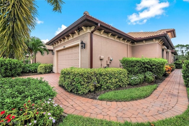 7523 Moorgate Point Way, Naples, FL 34113 - photo 3