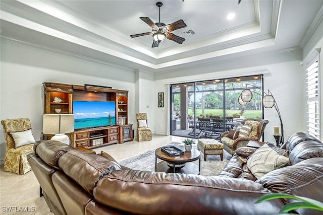 7523 Moorgate Point Way, Naples, FL 34113 - photo 10