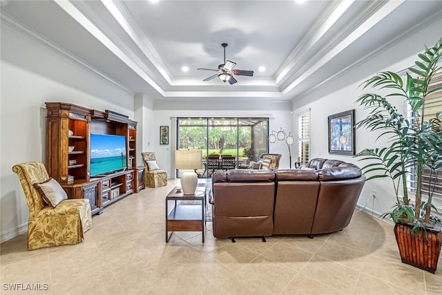 7523 Moorgate Point Way, Naples, FL 34113 - photo 11