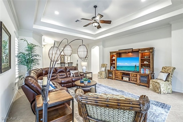 7523 Moorgate Point Way, Naples, FL 34113 - photo 12