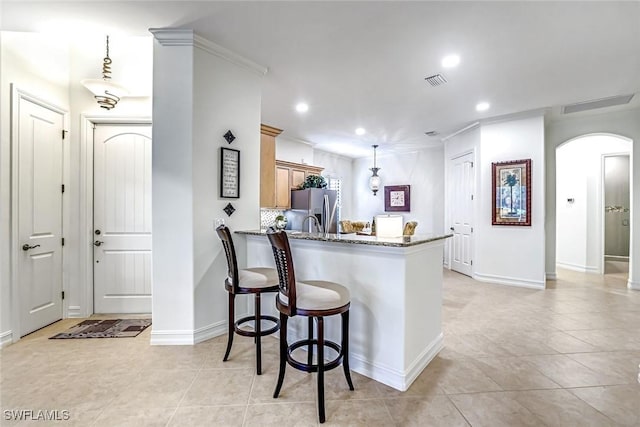 7523 Moorgate Point Way, Naples, FL 34113 - photo 13
