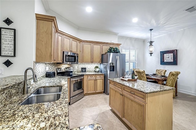 7523 Moorgate Point Way, Naples, FL 34113 - photo 14