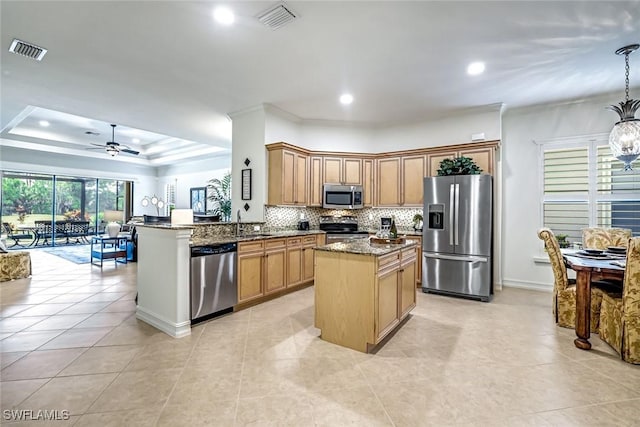 7523 Moorgate Point Way, Naples, FL 34113 - photo 15