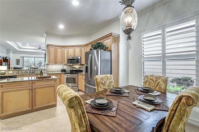 7523 Moorgate Point Way, Naples, FL 34113 - photo 16