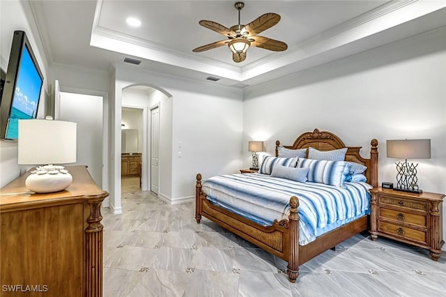 7523 Moorgate Point Way, Naples, FL 34113 - photo 18