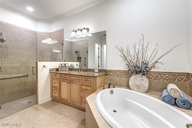 7523 Moorgate Point Way, Naples, FL 34113 - photo 20
