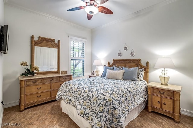 7523 Moorgate Point Way, Naples, FL 34113 - photo 21