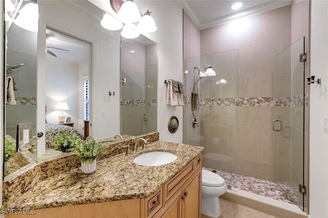 7523 Moorgate Point Way, Naples, FL 34113 - photo 22