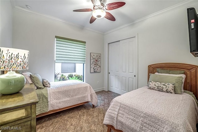 7523 Moorgate Point Way, Naples, FL 34113 - photo 23