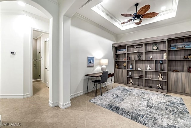 7523 Moorgate Point Way, Naples, FL 34113 - photo 24