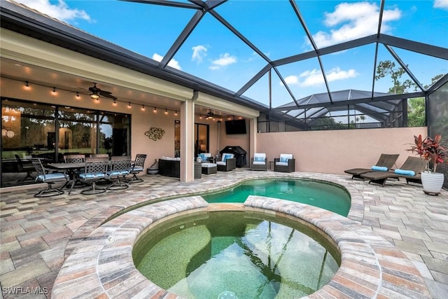 7523 Moorgate Point Way, Naples, FL 34113 - photo 7