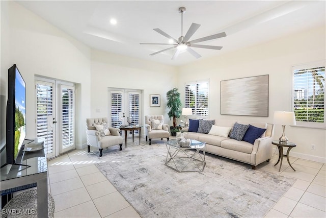 11020 Vanderbilt Dr, Naples, FL 34108 - photo 2