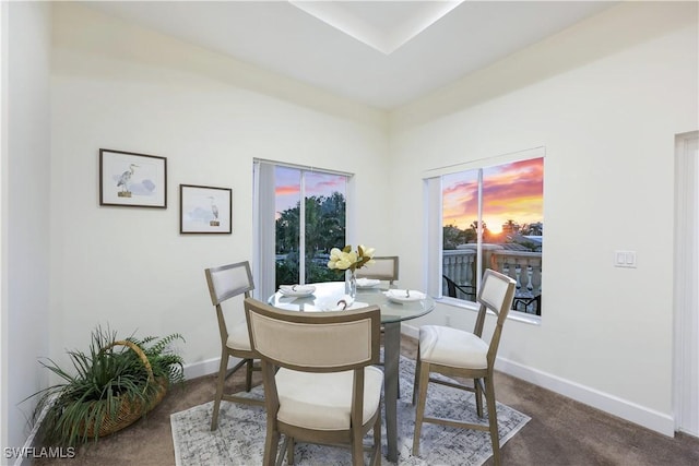 11020 Vanderbilt Dr, Naples, FL 34108 - photo 18