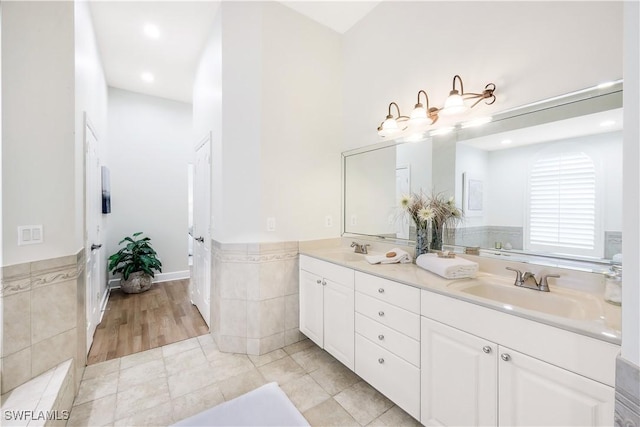 11020 Vanderbilt Dr, Naples, FL 34108 - photo 11