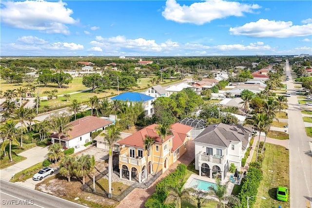 11020 Vanderbilt Dr, Naples, FL 34108 - photo 34