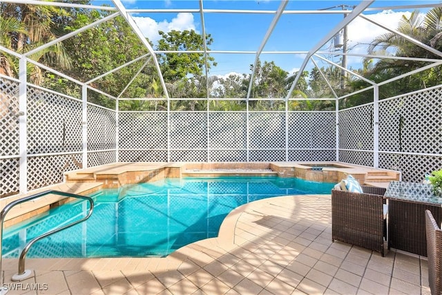 11020 Vanderbilt Dr, Naples, FL 34108 - photo 33