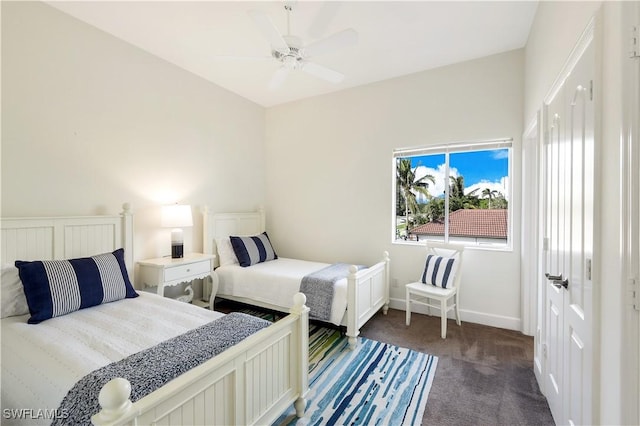 11020 Vanderbilt Dr, Naples, FL 34108 - photo 25