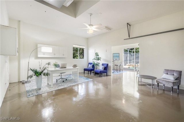 11020 Vanderbilt Dr, Naples, FL 34108 - photo 30